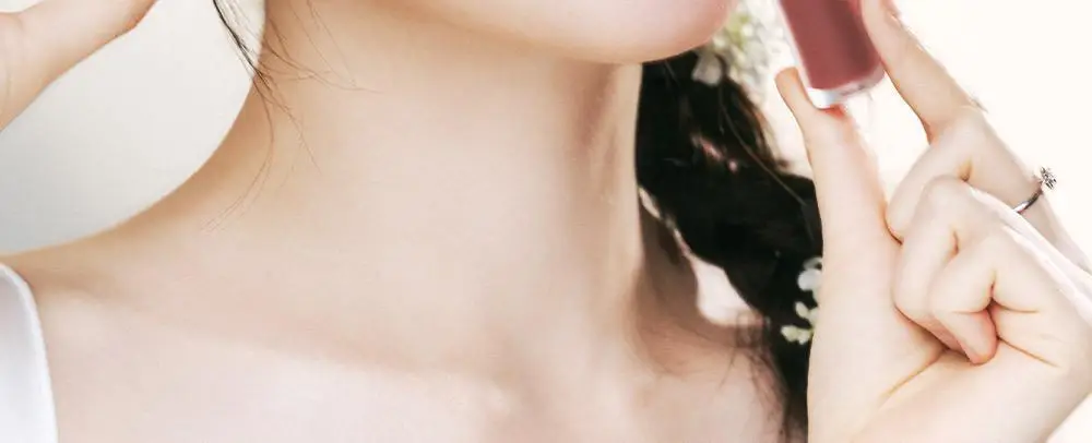 [틱톡대란템/예린PICK] 누니 애플 립 오일 4종 상세페이지 2